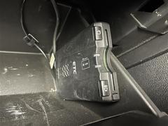 ڣţԣáͭƻϩѤݤߤ뤳Ȥʤ̲Ǥ롢ţԣüֺܴʥΥ󥹥ȥå׼ưƥൡˤƤޤåȥåפԤȤѲǽˤʤޤ 7