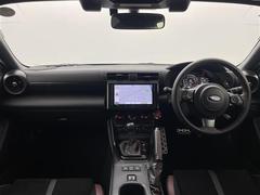 ڥСëŹż֤Ͽ̤Ѽ֡Ͻк̤Ѽ֤ޤι⤤֤ѰդƤޤ졿󡿥ݡĥХ󡿥ȥå쥯Х롿Ͽ̤Ѽ֡Ͻк̤Ѽ 2