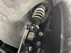 ڣȣˣӼֹĴۣȣˣӼֹĴäƤޤ̤˶᤯㤯եफʰݤˤʤޤޤſ㤯ʤ뤳Ȥǡİ夹뤳ȤԽޤ 5