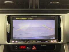 ڥХå˥۸Υα˥˱ǤФȤǤޤθʤѤ䡢㳲ʪȤεΥ򤷤äǧ뤳ȤǤޤ֤ˤǤ 4