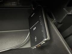 ڣţԣáͭƻϩѤݤߤ뤳Ȥʤ̲Ǥ롢ţԣüֺܴʥΥ󥹥ȥå׼ưƥൡˤƤޤåȥåפԤȤѲǽˤʤޤ 6