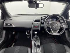 ڥСëŹż֤Ͽ̤Ѽ֡Ͻк̤Ѽ֤ޤι⤤֤ѰդƤޤ졿󡿥ݡĥХ󡿥ȥå쥯Х롿Ͽ̤Ѽ֡Ͻк̤Ѽ 2