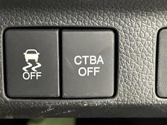 ڥƥ֥졼ƥ֥ƥʣãԣ£ˡ®Իˡ֤μξΤۤܿͤ뤪줬ȤˡžԤΥ֥졼ٱ礷ޤǽˤϸ³뤿ᤴդ 4