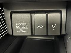 ڣգӣüҡۣգӣ³ĤƤޤΤǷӤʤɤŻҵνŤˤȤǤ 5