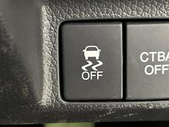 ڲǽʣԣãӡˡ۱ǳ䤹ϩ̤ʤɤǲ꤬ȯ֥졼ȥ󥸥ϤưŪ˥ȥ뤷ͥ줿ξ¸ޤ 6