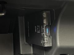 ڣţԣáͭƻϩѤݤߤ뤳Ȥʤ̲Ǥ롢ţԣüֺܴʥΥ󥹥ȥå׼ưƥൡˤƤޤåȥåפԤȤѲǽˤʤޤ 7