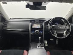 ڥСëŹż֤Ͽ̤Ѽ֡Ͻк̤Ѽ֤ޤι⤤֤ѰդƤޤ졿󡿥ݡĥХ󡿥ȥå쥯Х롿Ͽ̤Ѽ֡Ͻк̤Ѽ 2