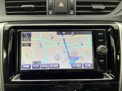 ڽʥӡ߷פǼʷϵ˥ޥåʥѻΥޥåɽϸ䤹ĤΥɥ饤֤äȳڤʤޤ 3