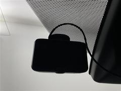 ڥɥ饤֥쥳۱ʤɤαžεϿĤޤΤʤɤ򵯤줿ξڵˤʤꤨޤΤǡ⤷Ǥ¿Ǥ͡ 6