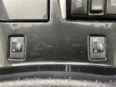 ڥȥҡ۴Ϥ󡢲Ƥ˼ˤ̤ȯޤĹֺ¤äƤôΤ䤹䤨䤹˲Ŭʤ̤ޤ 7