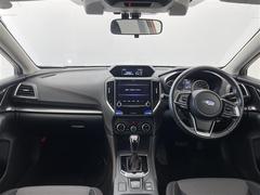 ڥСëŹż֤Ͽ̤Ѽ֡Ͻк̤Ѽ֤ޤι⤤֤ѰդƤޤ졿󡿥ݡĥХ󡿥ȥå쥯Х롿Ͽ̤Ѽ֡Ͻк̤Ѽ 2