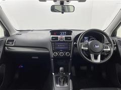 ڥСëŹż֤Ͽ̤Ѽ֡Ͻк̤Ѽ֤ޤι⤤֤ѰդƤޤ졿󡿥ݡĥХ󡿥ȥå쥯Х롿Ͽ̤Ѽ֡Ͻк̤Ѽ 2