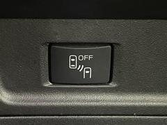 ڥХӡǥƥʸ¦ٲٱ祷ƥˡۥޤθ¦᤹ܶξ򥻥󥵡Τɥߥ顼Σ̣ţĥ󥸥󲻤ǥɥ饤Сդ¥ޤ 3