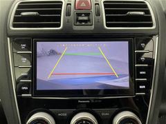 ڥХå˥۸Υα˥˱ǤФȤǤޤθʤѤ䡢㳲ʪȤεΥ򤷤äǧ뤳ȤǤޤ֤ˤǤ 5