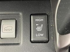 ڥȥҡۥȤ򲹤Ƥ˼ǤĹֺ¤äƤôݤ䤹ޤ߾ʤɤδ䤨䤹˲Ŭʤ̤ޤ 6