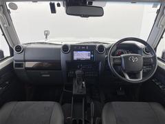 ڥСëŹż֤Ͽ̤Ѽ֡Ͻк̤Ѽ֤ޤι⤤֤ѰդƤޤ졿󡿥ݡĥХ󡿥ȥå쥯Х롿Ͽ̤Ѽ֡Ͻк̤Ѽ 2