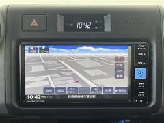 ڽʥӡ߷פǼʷϵ˥ޥåʥѻΥޥåɽϸ䤹ĤΥɥ饤֤äȳڤʤޤ 3