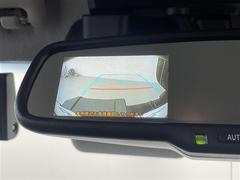 ڥХå˥۸Υα˥˱ǤФΤǡθʤѤ䡢㳲ʪȤεΥʤɤ⤷äǧ뤳ȤǤޤ 4