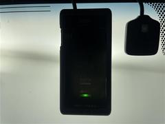 ڥɥ饤֥쥳۱ʤɤαžεϿĤޤΤʤɤ򵯤줿ξڵˤʤꤨޤΤǡ⤷Ǥ¿Ǥ͡ 5