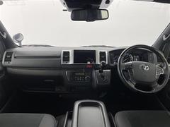 ٤ϥСκ߸ˤĺޤơͭ񤦸¤ޤ 2