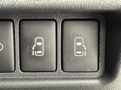 ξ¦ѥ饤ɥɥ۾ʤҤޤǤܥĤǾߤ饯饯Ǥξ˲ʪƤ֤Ǥܥ򲡤мưǳĤΤǡ㤤ʪ䤪ФκݤˤϤȤäƤޤ 3