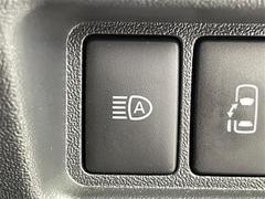 ڥȥޥåϥӡʣȣ¡ˡۥեȥɥ饹֤줿ˤꡢξΥפ䳹ϩʤɤ뤵ȽꤷưŪ˥ϥӡȥӡڤ괹Ƥޤ 6