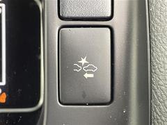 ڥץꥯå奻եƥƥʣУãӡˡۥޡϡԼԡϡž֡ϡХϤΤͷڸ֥졼Ǥǽˤϸ³뤿ᤴդ 5