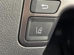 ڥ졼ǥѡ㡼顼ȡʣ̣ģˡۥޤޤϩæǽˡ֥ޤϥϥɥοưˤդ򤦤ʤޤǽˤϸ³뤿ᤴդ 6