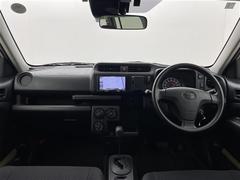 ڥСëŹż֤Ͽ̤Ѽ֡Ͻк̤Ѽ֤ޤι⤤֤ѰդƤޤ졿󡿥ݡĥХ󡿥ȥå쥯Х롿Ͽ̤Ѽ֡Ͻк̤Ѽ 2