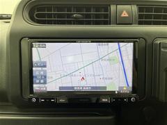 ڥʥӡۥʥѻΥޥåɽϸ䤹ĤΥɥ饤֤äȳڤʤޤ 3