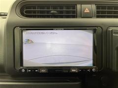 ڥХå˥۸Υα˥˱ǤФΤǡθʤѤ䡢㳲ʪȤεΥʤɤ⤷äǧ뤳ȤǤޤ 5