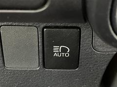 ڥȥޥåϥӡʣȣ¡ˡۥեȥɥ饹֤줿ˤꡢξΥפ䳹ϩʤɤ뤵ȽꤷưŪ˥ϥӡȥӡڤ괹Ƥޤ 7