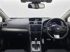 ٤ϥСκ߸ˤĺޤơͭ񤦸¤ޤ 2