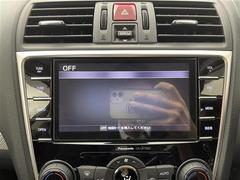 ڽʥӡ߷פǼʷϵ˥ޥåʥѻΥޥåɽϸ䤹ĤΥɥ饤֤äȳڤʤޤ 4