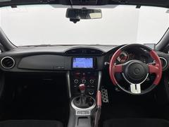 ڥСëŹż֤Ͽ̤Ѽ֡Ͻк̤Ѽ֤ޤι⤤֤ѰդƤޤ졿󡿥ݡĥХ󡿥ȥå쥯Х롿Ͽ̤Ѽ֡Ͻк̤Ѽ 2