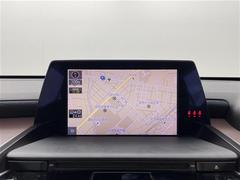 �ڽ����ʥӡ������߷פǼ����ʷ�ϵ��˥ޥå����ʥ����ѻ��Υޥå�ɽ���ϸ��䤹�������Ĥ�Υɥ饤�֤����äȳڤ����ʤ�ޤ��� 5