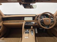 ڥСëŹż֤Ͽ̤Ѽ֡Ͻк̤Ѽ֤ޤι⤤֤ѰդƤޤ졿󡿥ݡĥХ󡿥ȥå쥯Х롿Ͽ̤Ѽ֡Ͻк̤Ѽ 2