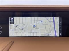 ڽʥӡ߷פǼʷϵ˥ޥåʥѻΥޥåɽϸ䤹ĤΥɥ饤֤äȳڤʤޤ 4