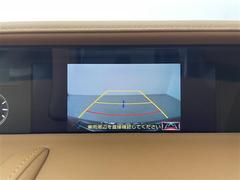 ڥХå˥۸Υα˥˱ǤФΤǡθʤѤ䡢㳲ʪȤεΥʤɤ⤷äǧ뤳ȤǤޤ 5