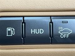 ڥإåɥåץǥץ쥤ʣȣգġˡۥեȥɥ饹ԾƤޤžȽŤʤ褦ɽΤǡʤư®٤ǧǤΤǡɥ饤ӥ󥰤˽Ǥޤ 6