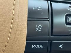 ڥ졼ȥ졼󥰥ȡʣ̣ԣˡۥ졼롼ȥѻˡ褦˻ٱ礷ꤪΤ餻ꤷơæɤޤǽˤϸ³뤿ᤴդ 7