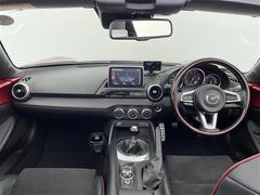 ڥСëŹż֤Ͽ̤Ѽ֡Ͻк̤Ѽ֤ޤι⤤֤ѰդƤޤ졿󡿥ݡĥХ󡿥ȥå쥯Х롿Ͽ̤Ѽ֡Ͻк̤Ѽ 2