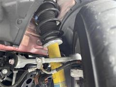 ڣ£ɣ̣ӣԣţɣΡʥӥ륷奿˥ѡ 3