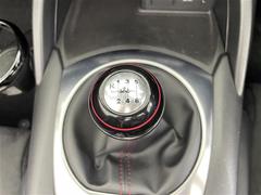 ڣ®ߥåۣ®ޥ˥奢롢®ͣ 6