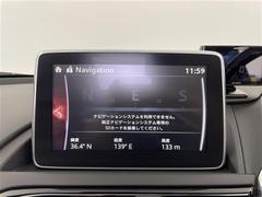 ڽʥӡ߷פǼʷϵ˥ޥåʥѻΥޥåɽϸ䤹ĤΥɥ饤֤äȳڤʤޤ 7