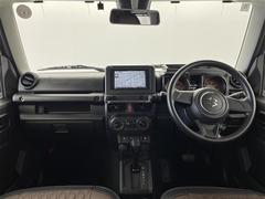 �ڥ���С�����ëŹ����ż֤�����Ͽ��̤���Ѽ֡��Ͻк�̤���Ѽ֤ޤ����������ι⤤���֤��Ѱդ��Ƥ���ޤ������졿�����󡿥��ݡ��ĥ������Х󡿥ȥ�å����쥯���������Х롿��Ͽ��̤���Ѽ֡��Ͻк�̤���Ѽ� 2