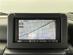 �ڥ����ʥӡۥʥ����ѻ��Υޥå�ɽ���ϸ��䤹�������Ĥ�Υɥ饤�֤����äȳڤ����ʤ�ޤ��� 3