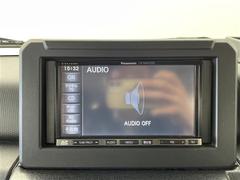 �ڥե륻�����Ͼ�ǥ�����ƥ�����������ӥ���ϥ��ӥ�������ǻ�İ�����ꡢ�ǡ�����������������ꤹ�뤳�Ȥ��Ǥ��ޤ��� 4