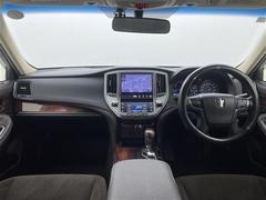 ٤ϥСκ߸ˤĺޤơͭ񤦸¤ޤ 2