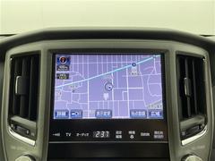 ڽʥӡ߷פǼʷϵ˥ޥåʥѻΥޥåɽϸ䤹ĤΥɥ饤֤äȳڤʤޤ 3